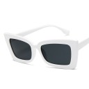 Ladies' Sunglasses E1896 4