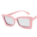 Ladies' Sunglasses E1896 5