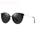 Ladies' Sunglasses E1898 2