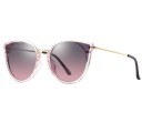 Ladies' Sunglasses E1898 4