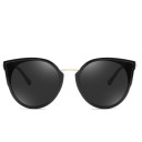 Ladies' Sunglasses E1898 6
