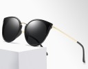 Ladies' Sunglasses E1898 7