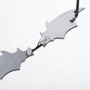 Ladies' Sunglasses E1899 8