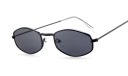 Ladies' Sunglasses E1901 4