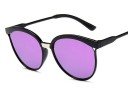 Ladies' Sunglasses E1903 2