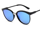 Ladies' Sunglasses E1903 4