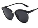 Ladies' Sunglasses E1903 8