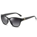 Ladies' Sunglasses E1906 3