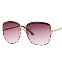 Ladies' Sunglasses E1907 5