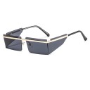 Ladies' Sunglasses E1909 3