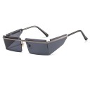 Ladies' Sunglasses E1909 4