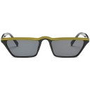 Ladies' Sunglasses E1912 10