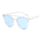 Ladies' Sunglasses E1914 2