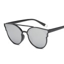 Ladies' Sunglasses E1914 3