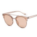 Ladies' Sunglasses E1914 4