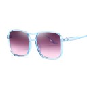 Ladies' Sunglasses E1915 4