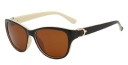 Ladies' Sunglasses E2013 4