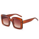 Ladies' Sunglasses E2057 2