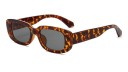 Ladies' Sunglasses E2062 4