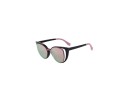 Ladies' Sunglasses Merry J3197 6