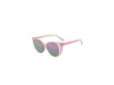 Ladies' Sunglasses Merry J3197 9