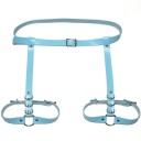 Ladies' Suspender Belt 4