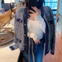 Ladies' Sweater A2202 2