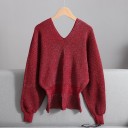 Ladies' Sweater A2341 10