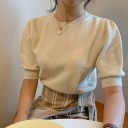 Ladies' Sweater A2359 2