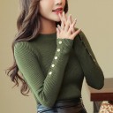 Ladies' Sweater A2361 4