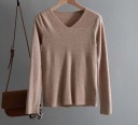 Ladies' Sweater A2932 3
