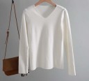 Ladies' Sweater A2932 2