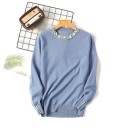 Ladies' Sweater A2971 5