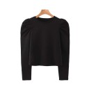 Ladies' Sweater A60 4