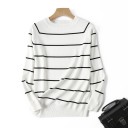 Ladies' Sweater G216 1