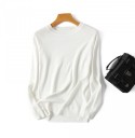 Ladies' Sweater G216 3