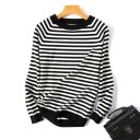 Ladies' Sweater G216 5