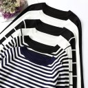 Ladies' Sweater G216 9