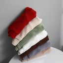 Ladies' Sweater G256 11