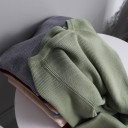 Ladies' Sweater G256 12