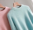 Ladies' Sweater G262 7