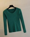 Ladies' Sweater G351 7
