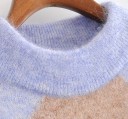 Ladies' Sweater G361 4