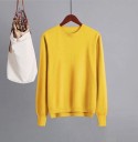Ladies' Sweater G369 4