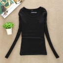 Ladies' Sweater in Various Colours 2
