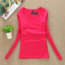 Ladies' Sweater in Various Colours 7