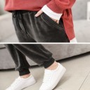 Ladies' Sweatpants A373 6