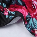 Ladies' Swimsuit P1000 6