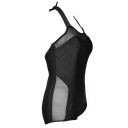 Ladies' Swimsuit P1019 3