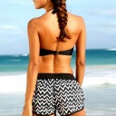 Ladies' Swimsuit P1278 4